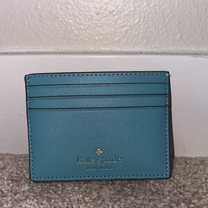 Kate Spade Card Holder
